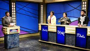 Omg this is the best potato. Raisin Potato Salad Know Your Meme