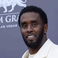 Truth behind Shane Warne's iconic Kath & Kim episode as celebrities pay  tribute to cricket legend