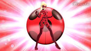 Pin By Galaxy Girl Surus On Miraculous Ladybug Ladybug And Chat Noir Miraculous Ladybug Miraculous