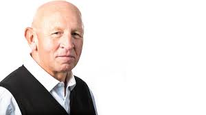 BBC Radio Manchester