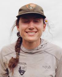 Photographer Spotlight: Steven Phipps — Trail Crew Stories