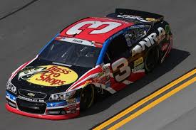 Jimmie johnson, the winner of the 2013 coke zero 400, starts in the fifth slot for the race and is just 24 points behind teammate jeff gordon in the overall sprint cup standings as he tries to make. Austin Dillon Photostream Austin Dillon Nascar Race Cars Nascar