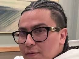 Fundraiser for Jesus Aguilar by Lucy Aguilar : Christian's Final Rest:  Support His Family