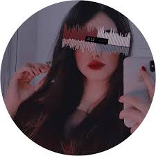 pin on افتارات