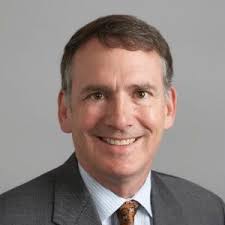 Nordstrom CIO Dan Little announces plans to retire as retailer looks to  fill several roles