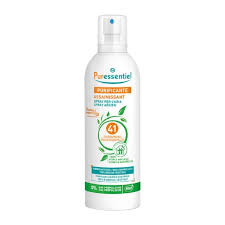 Puressentiel Purifying Air Spray 500 Ml