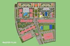 3 bedrooms and 2 bathrooms. Mutiara Ville How To Plan Floor Plans Ville