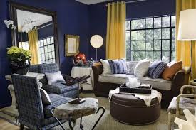 We did not find results for: What Color Curtains Go With Blue Walls 10 Most Attractive Choices To Pick Jimenezphoto