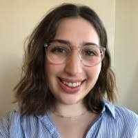 Miranda Mcardle's Instagram, Twitter & Facebook