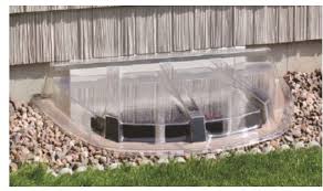 Maybe you would like to learn more about one of these? How Much Do Egress Windows Cost Acculevel