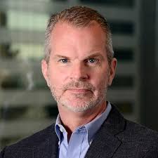 Timothy W. Wiseman — Scopelitis