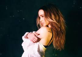 Eu Precisava Escrever Uma Musica Sobre Meu Termino Conta Dove Cameron Sobre Lazy Baby