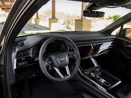Image result for Samurai Gray 2019 Q7