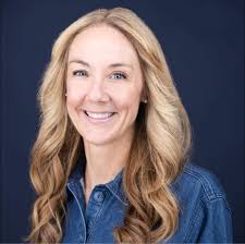 Whitney Pence for Shenandoah County School Board