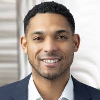 Erik Norwood's Instagram, Twitter & Facebook