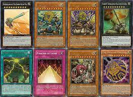 We did not find results for: Yugioh Sphinx Deck Theinen Andro Teleia Superdreadnought Dora Gustav Pyramid 40 00 Picclick