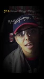 Menino Da Farpa No Pé Original