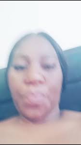 Jeffline Tolbert (@jefflinetolbert)’s videos with original sound