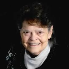 Obituary information for Linda S. Hurley