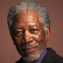 Morgan Freeman movies and TV shows from www.themoviedb.org