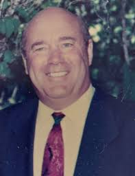 Obituary information for Gary Lee Lunn