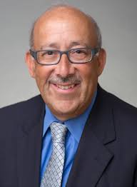 Idiopathic Macular Hole: A Teaching Case Report