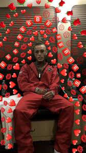 62 free photos of rappers. 250 Sick Ideas Rappers Lil Skies Pretty Flacko