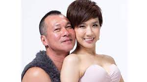 中國國樂 (3) 交響樂 (1) 台語歌曲 (666) 國語歌曲 (2,062) 效果音樂 (22) 日語歌曲 (110) 歌曲故事 (3) 特色歌曲 (2,027) 人生的. æ›¾æ²å¸æ¯'é…'é§•é»ƒä»²å´'æƒ…å²æ›´å¸ç› æ±æ£®æ–°èž