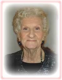 Hazel H. Harrelson Obituary