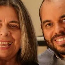 threeangelsmessengersmusic Lnk.Bio · link in bio