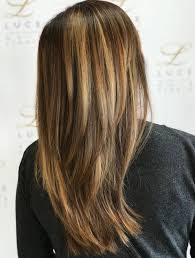 Pin On Hair