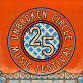 Smilo & the Ghost at Unbroken Circle Music Festival