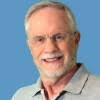 Maybe you would like to learn more about one of these? Flologic Linkedin