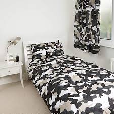 Check spelling or type a new query. Divertente Bambini Ragazzi Copripiumino Set Con Bambini Singolo Doppio King Misura Piumino 54 Tende 72 Curtains Grigio Verde Blu E Rosa Mimetico Biancheria Da Letto Modelli Il Dono Scholars Biancheria Per La Cameretta