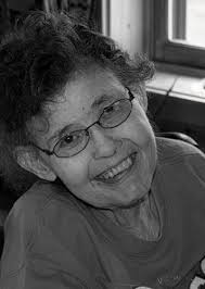 Moen, Marilyn Louise