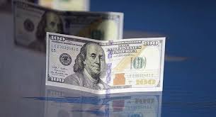 How do you write currency usd and tl? Turkish Lira Hits Highest Value Against Us Dollar In 6 Months Bazaar Times