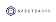 SpecterOps logo