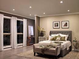 10 Bedroom Recessed Lighting Ideas Ylighting Ideas Bedroom Recessed Lighting Ideas Bedroom Recessed Lighting Recessed Lighting