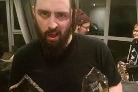 Fundraiser by Darren James Watson : Cheers Honest Wargamer