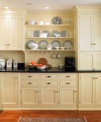 The Kennebec Company Custom Design Cabinetry In Bath Maine Boston Design Guide Kitchen Inspirations Kitchen Kitchen Remodel