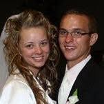 10+ "Nathaniel Phipps" profiles