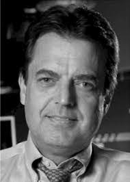 Bryan Wertz's Instagram, Twitter & Facebook