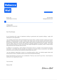 A cover letter gives the employer a clear understanding of your skills, abilities and why you are a good fit for their position. Accounting Finance Cover Letter Examples Kickresume
