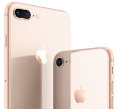iPhone 8 dan iPhone 8 Plus Terbukti Paling Kencang! • Jagat Gadget