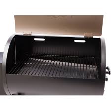 For $300 to $500, you'll find a tabletop traeger grill or a small grill with around 300 square inches of cooking space. Traeger Junior Elite 20 Wood Fired Grill Grills Smokers Patio Garden Garage Shop The Exchange