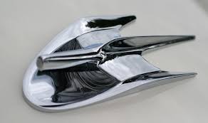 Find great deals on ebay for custom hood ornaments. Vintage And Classic Car Truck Parts 57 1957 Ford Car Custom Hood Ornament New Auto Parts Accessories