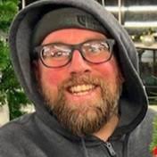 Search for Obituaries