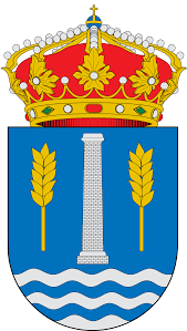 Check spelling or type a new query. File Escudo Azuqueca De Henares Svg Wikimedia Commons