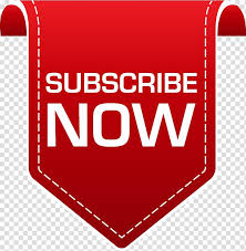 Subscribe Now Logo Subscribe Banner Button Transparent Background Png Clipart In 2020 Instagram Logo Transparent Youtube Logo Youtube Logo Png