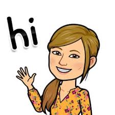 Henderson State University's Huie Library